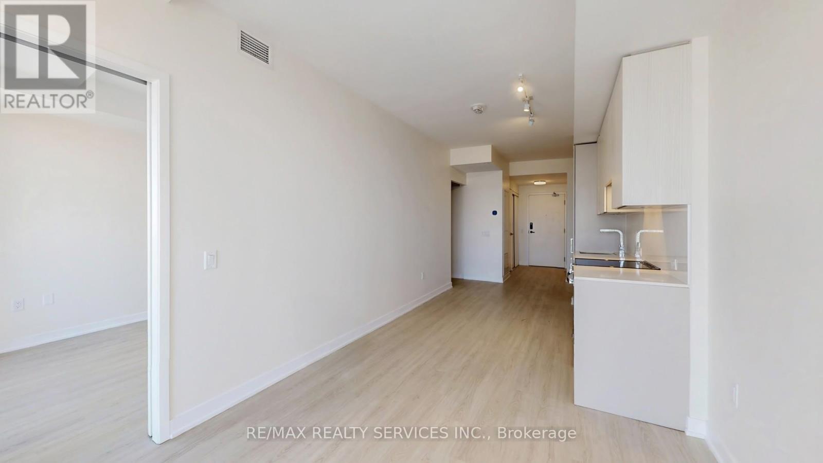 4612 - 3883 Quartz Road, Mississauga, Ontario  L5B 0M4 - Photo 14 - W13443982