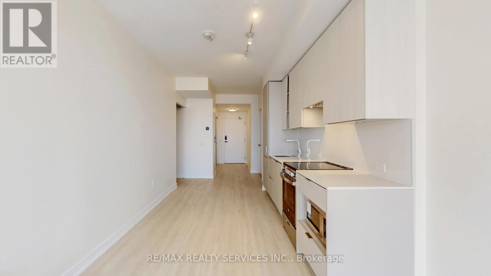 4612 - 3883 Quartz Road, Mississauga, Ontario  L5B 0M4 - Photo 15 - W13443982