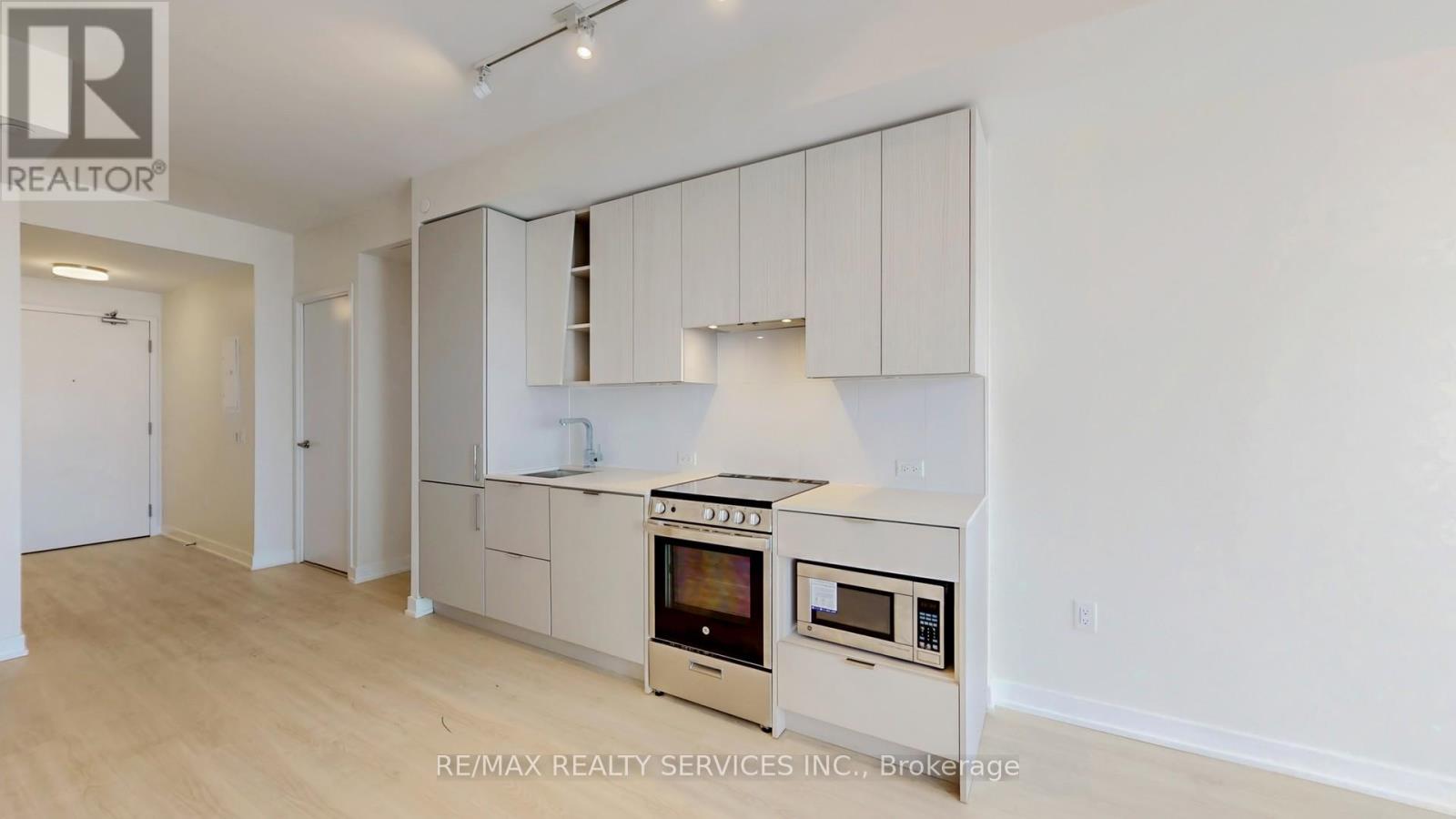 4612 - 3883 Quartz Road, Mississauga, Ontario  L5B 0M4 - Photo 16 - W13443982
