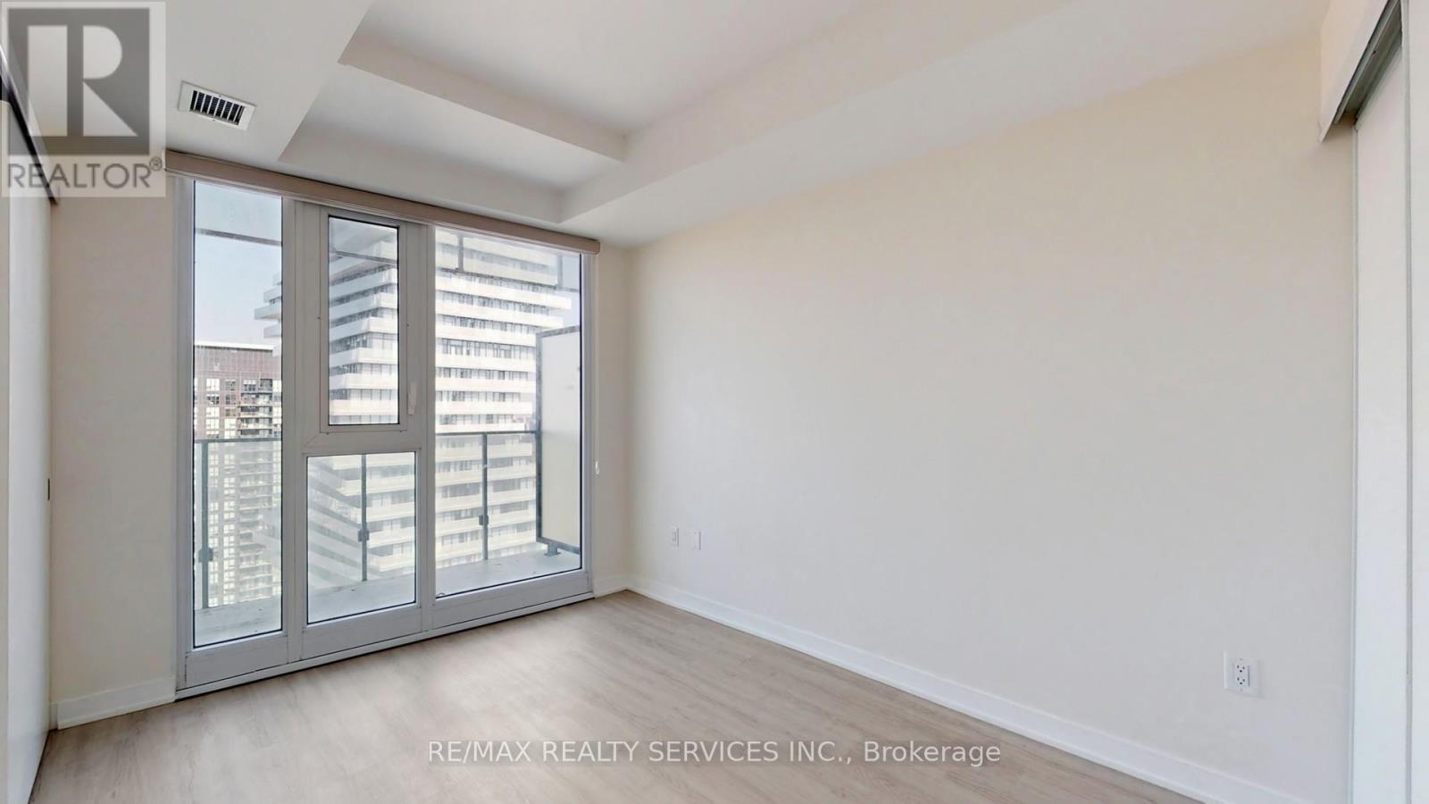 4612 - 3883 Quartz Road, Mississauga, Ontario  L5B 0M4 - Photo 17 - W13443982
