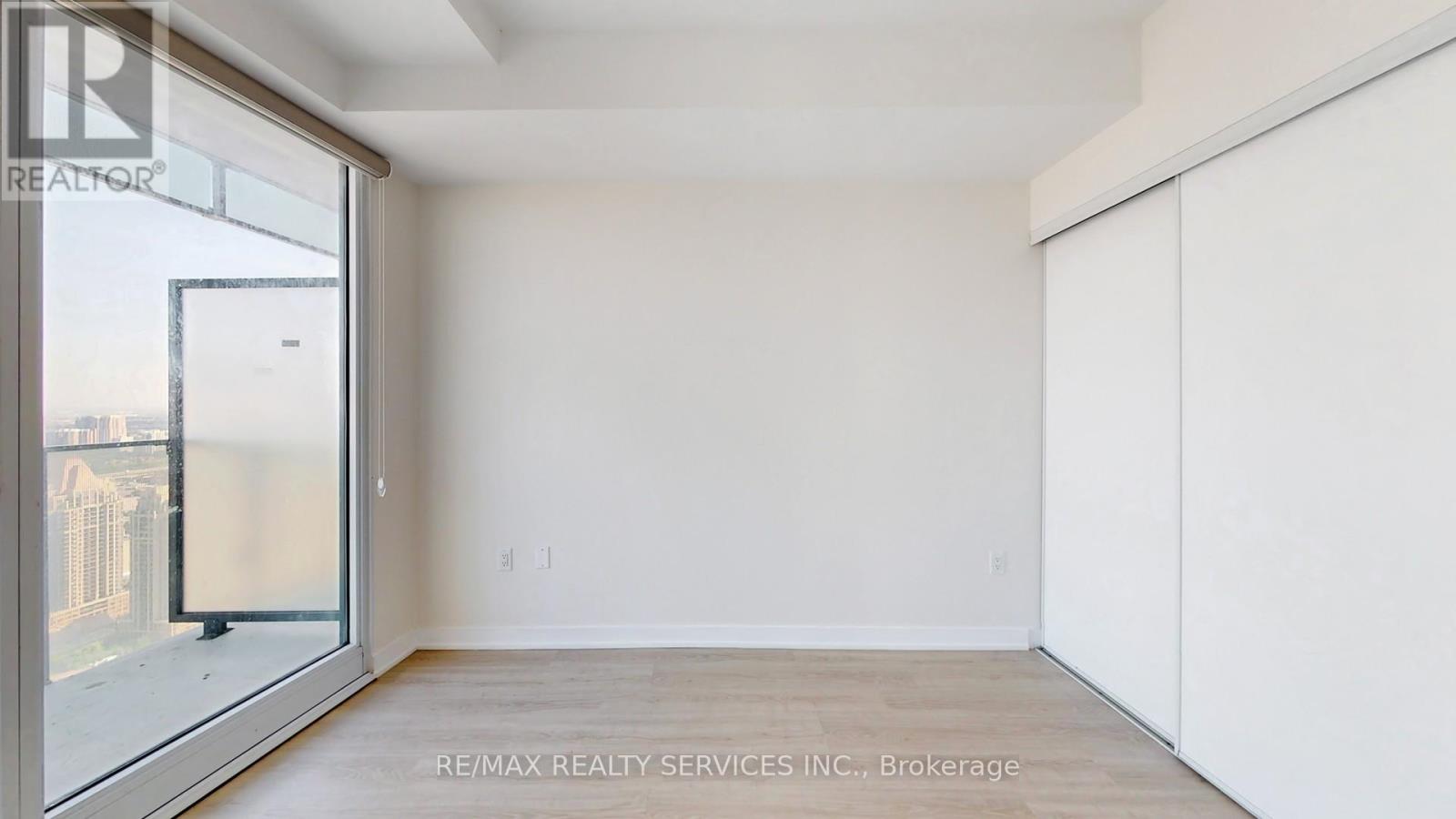 4612 - 3883 Quartz Road, Mississauga, Ontario  L5B 0M4 - Photo 18 - W13443982