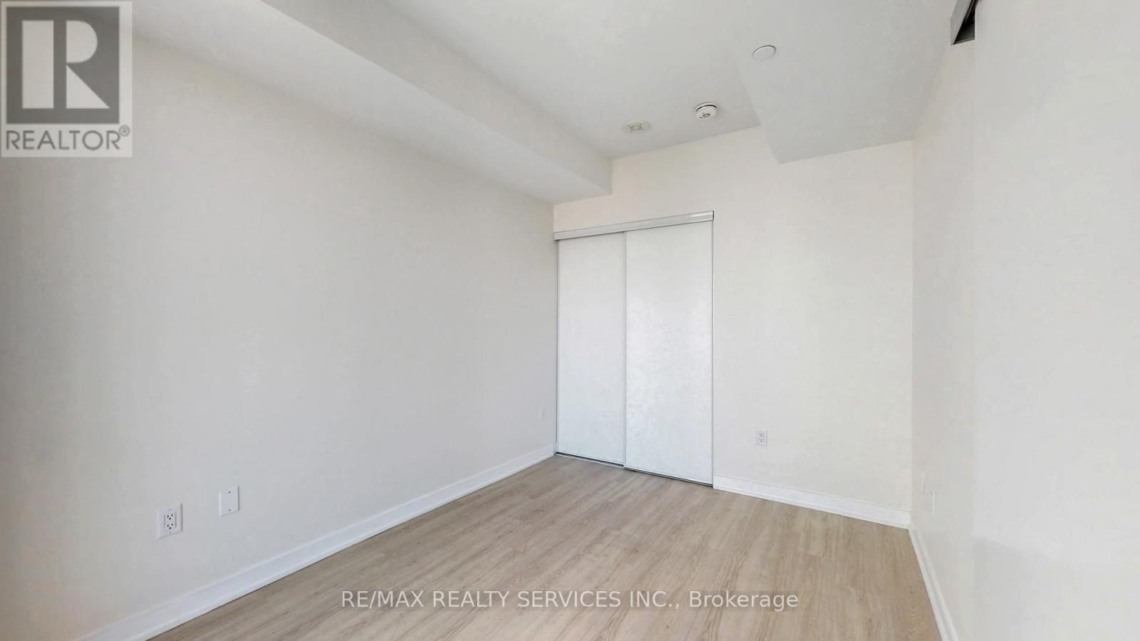 4612 - 3883 Quartz Road, Mississauga, Ontario  L5B 0M4 - Photo 19 - W13443982