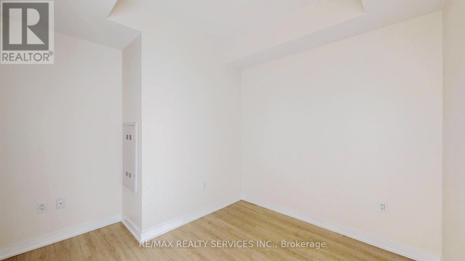4612 - 3883 Quartz Road, Mississauga, Ontario  L5B 0M4 - Photo 20 - W13443982