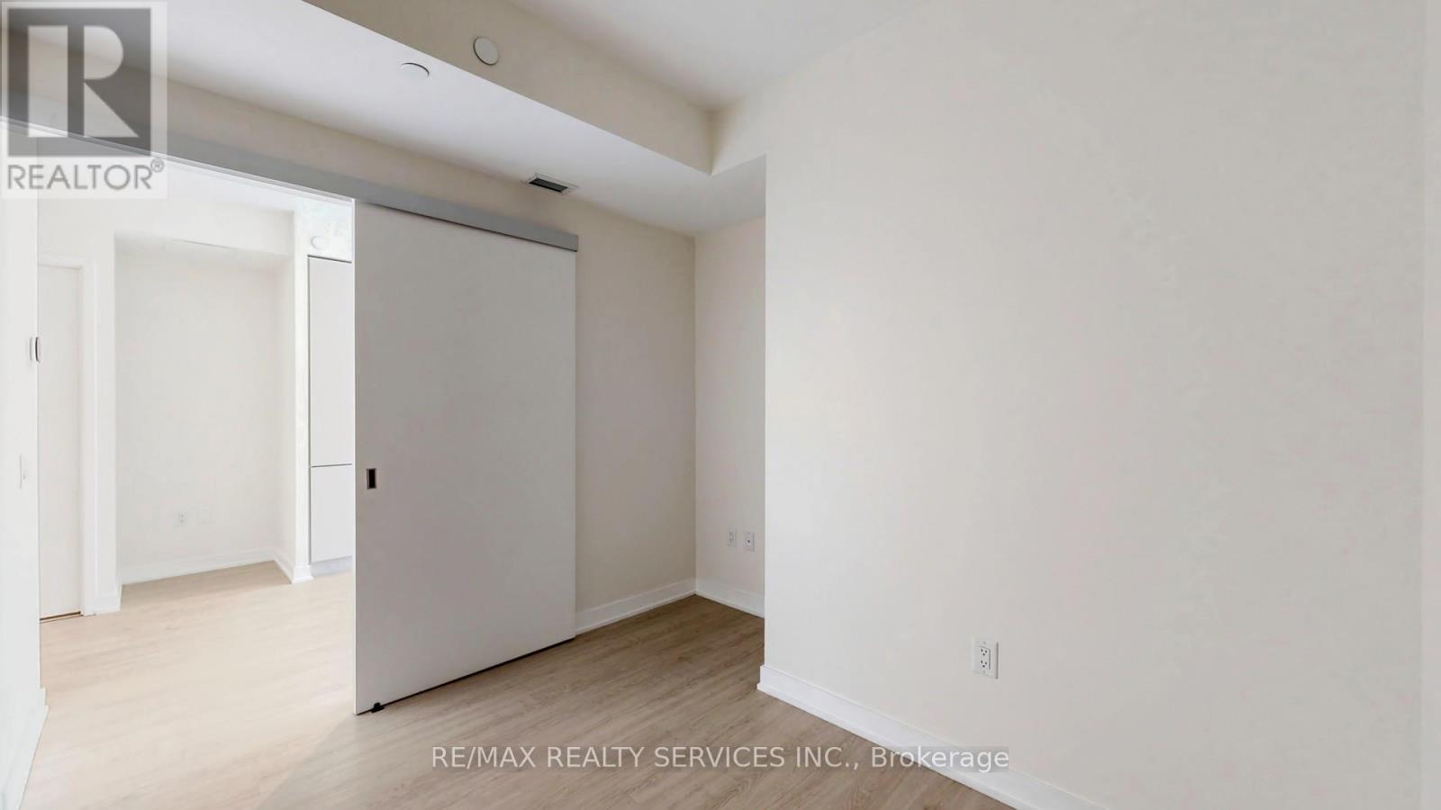 4612 - 3883 Quartz Road, Mississauga, Ontario  L5B 0M4 - Photo 21 - W13443982