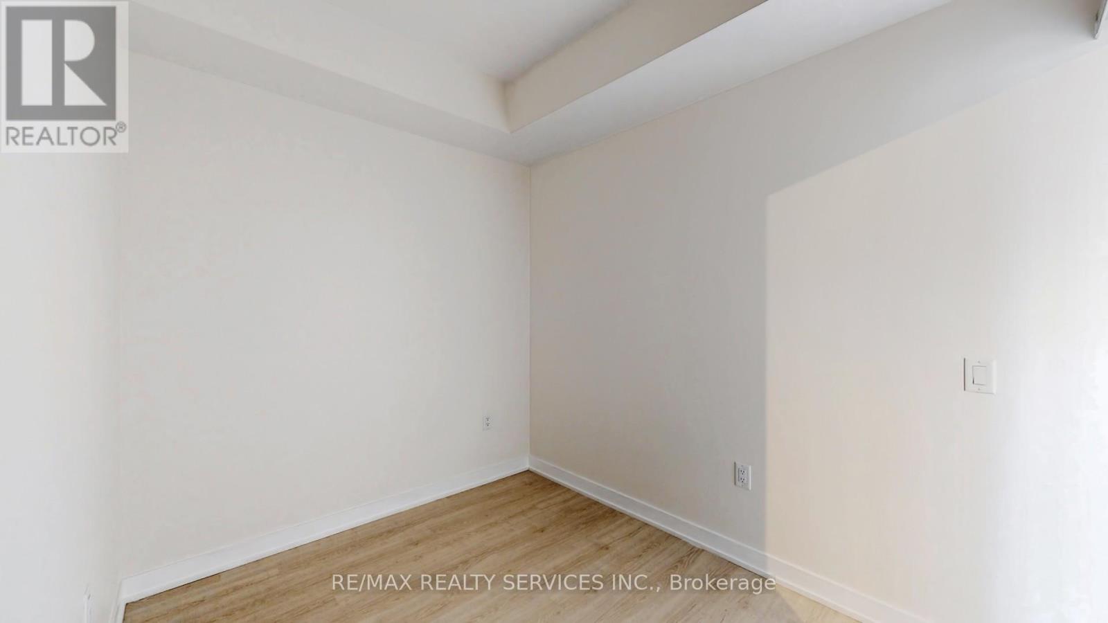 4612 - 3883 Quartz Road, Mississauga, Ontario  L5B 0M4 - Photo 22 - W13443982