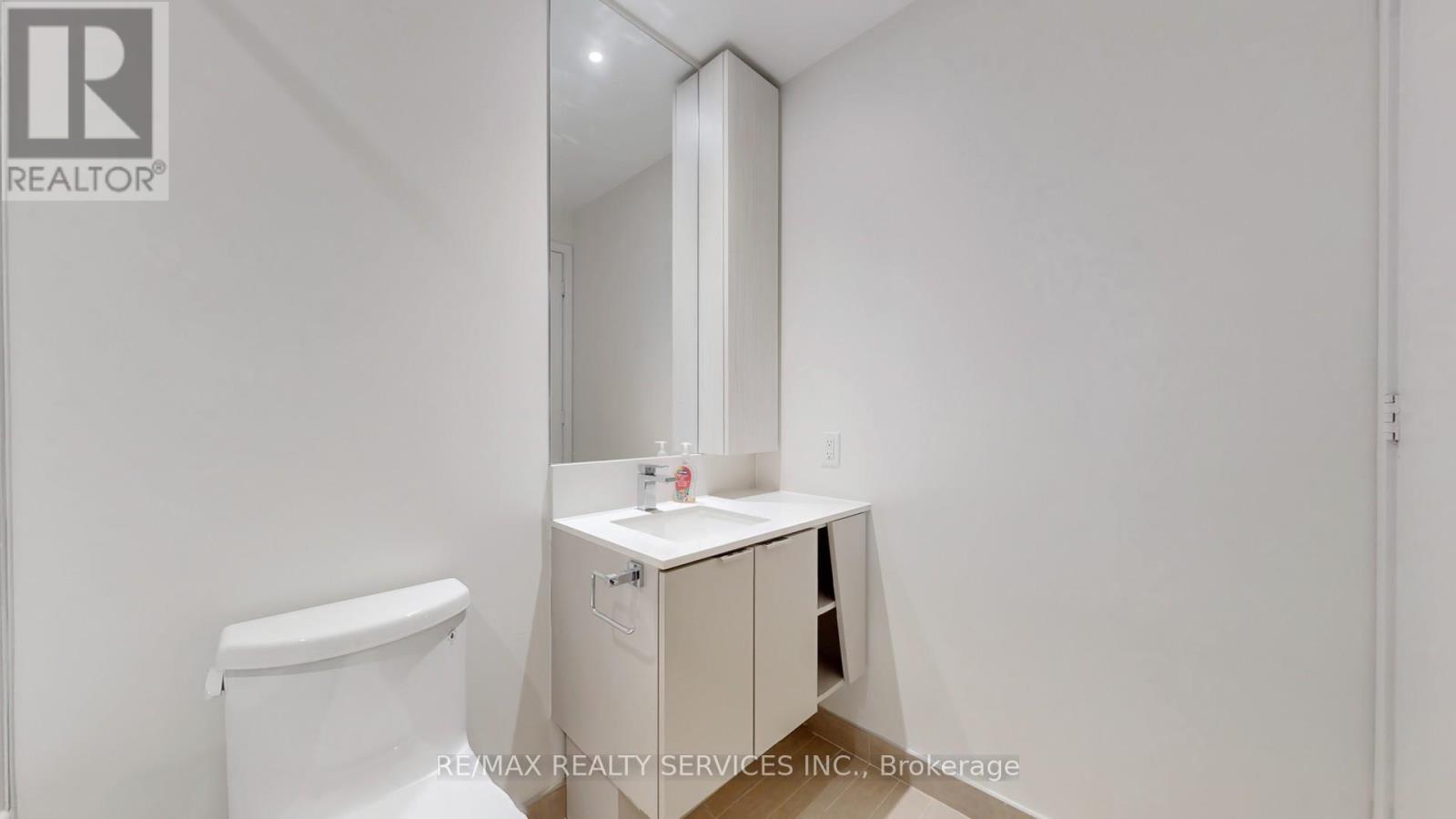 4612 - 3883 Quartz Road, Mississauga, Ontario  L5B 0M4 - Photo 23 - W13443982