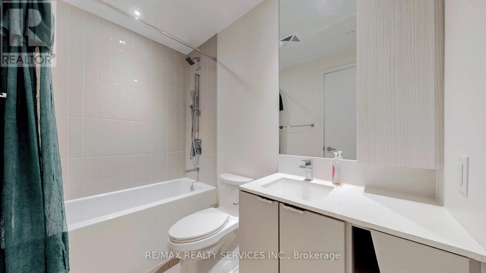 4612 - 3883 Quartz Road, Mississauga, Ontario  L5B 0M4 - Photo 24 - W13443982