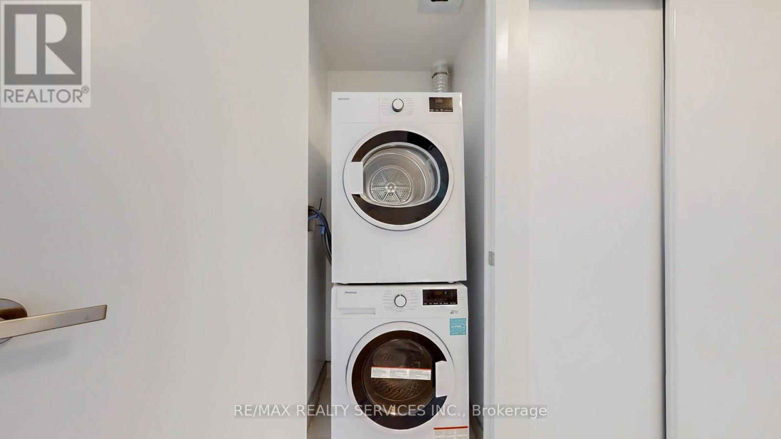 4612 - 3883 Quartz Road, Mississauga, Ontario  L5B 0M4 - Photo 25 - W13443982