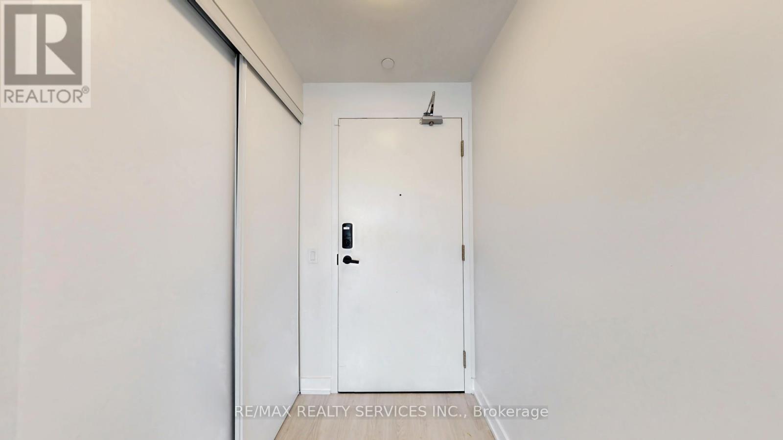 4612 - 3883 Quartz Road, Mississauga, Ontario  L5B 0M4 - Photo 26 - W13443982