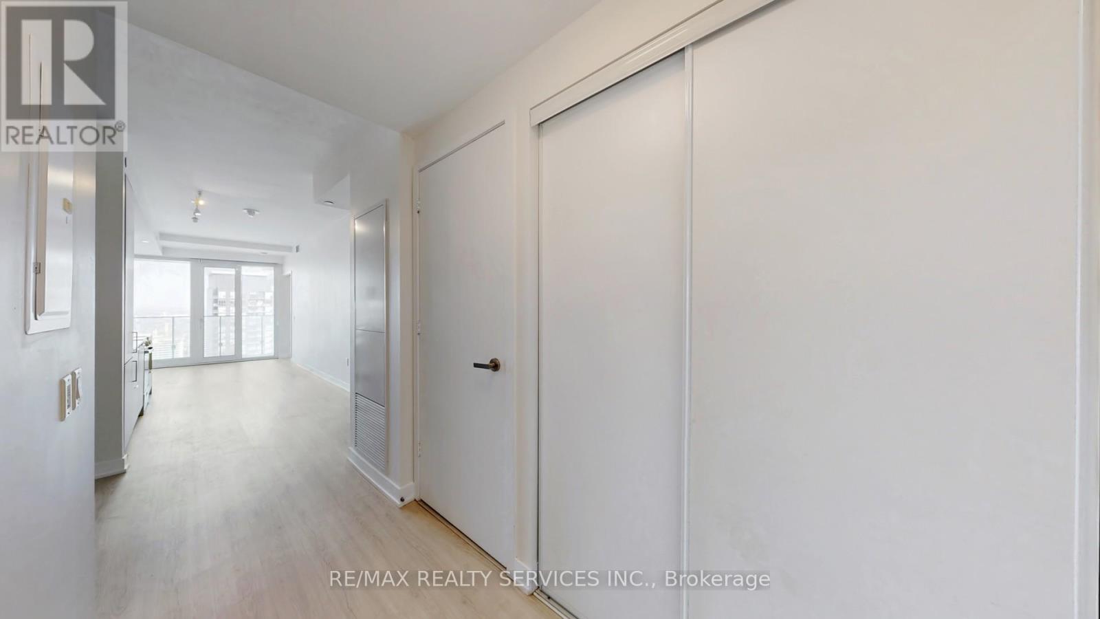 4612 - 3883 Quartz Road, Mississauga, Ontario  L5B 0M4 - Photo 27 - W13443982