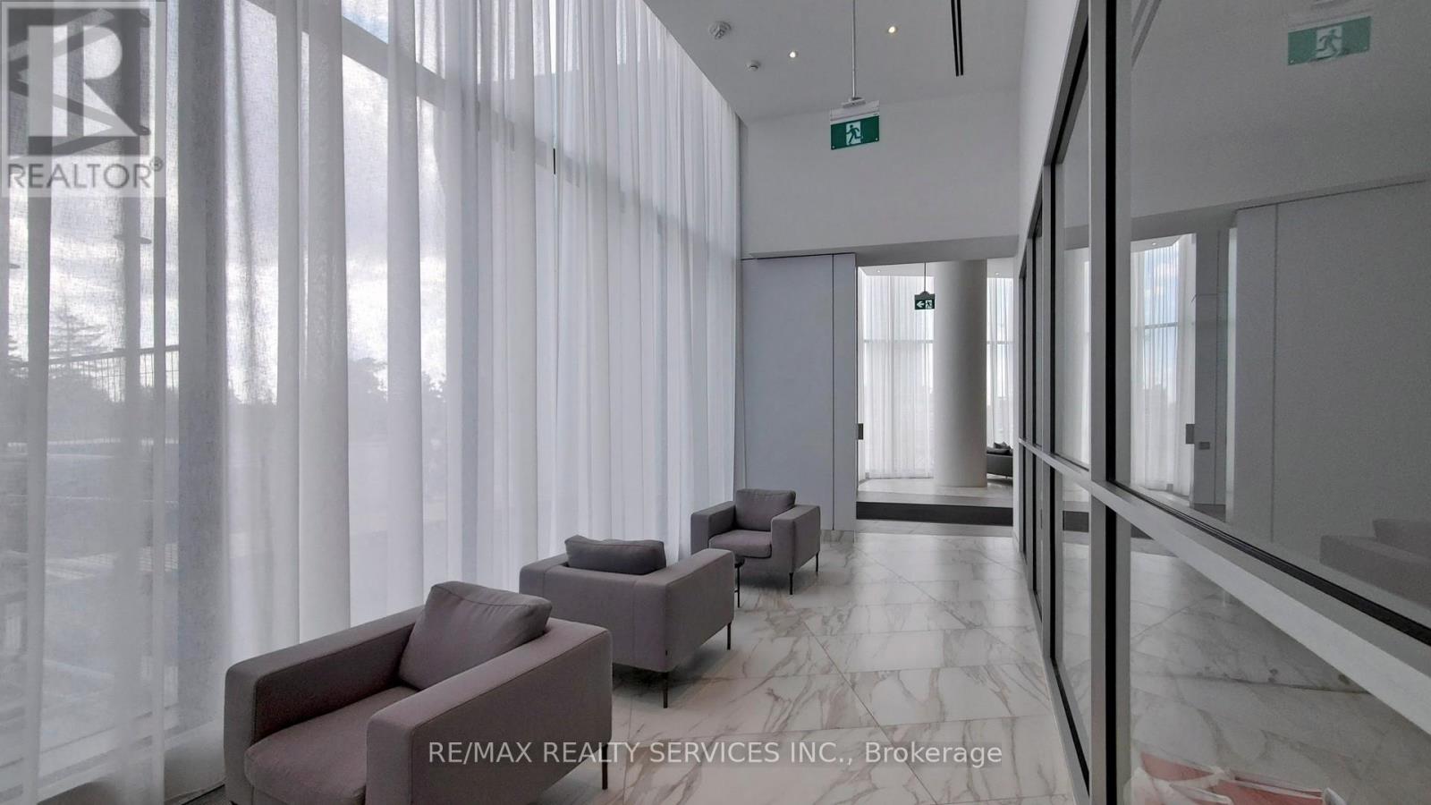 4612 - 3883 Quartz Road, Mississauga, Ontario  L5B 0M4 - Photo 6 - W13443982