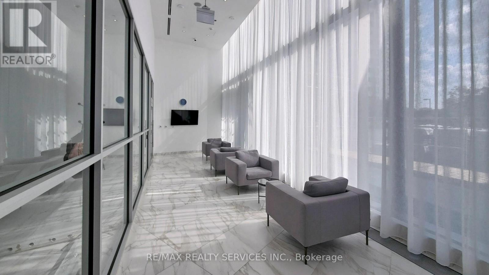 4612 - 3883 Quartz Road, Mississauga, Ontario  L5B 0M4 - Photo 7 - W13443982