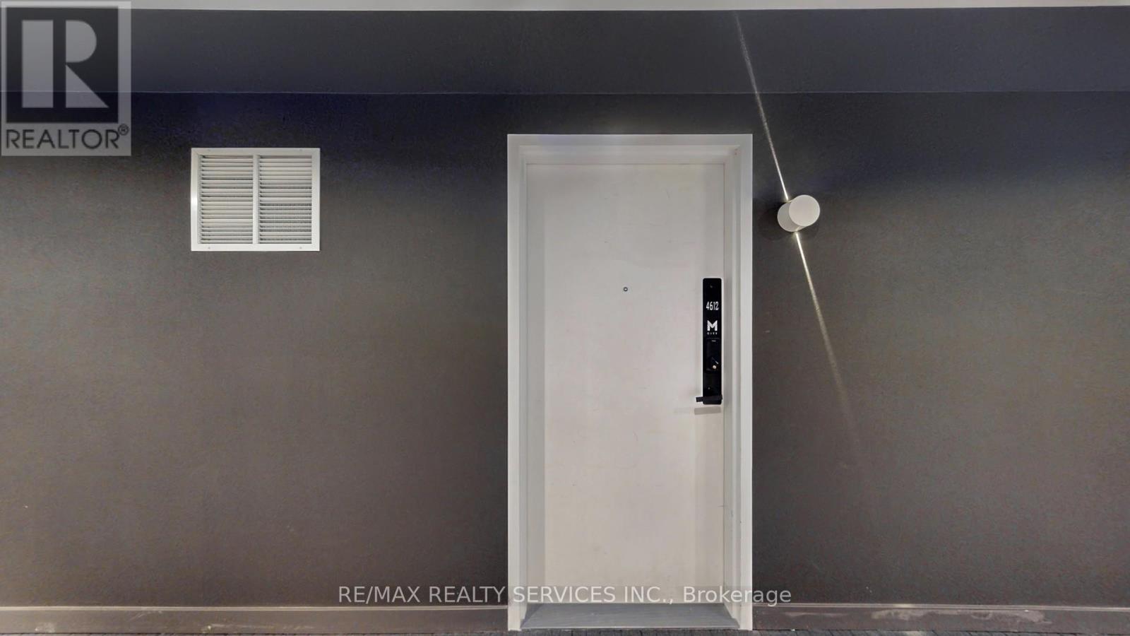 4612 - 3883 Quartz Road, Mississauga, Ontario  L5B 0M4 - Photo 9 - W13443982