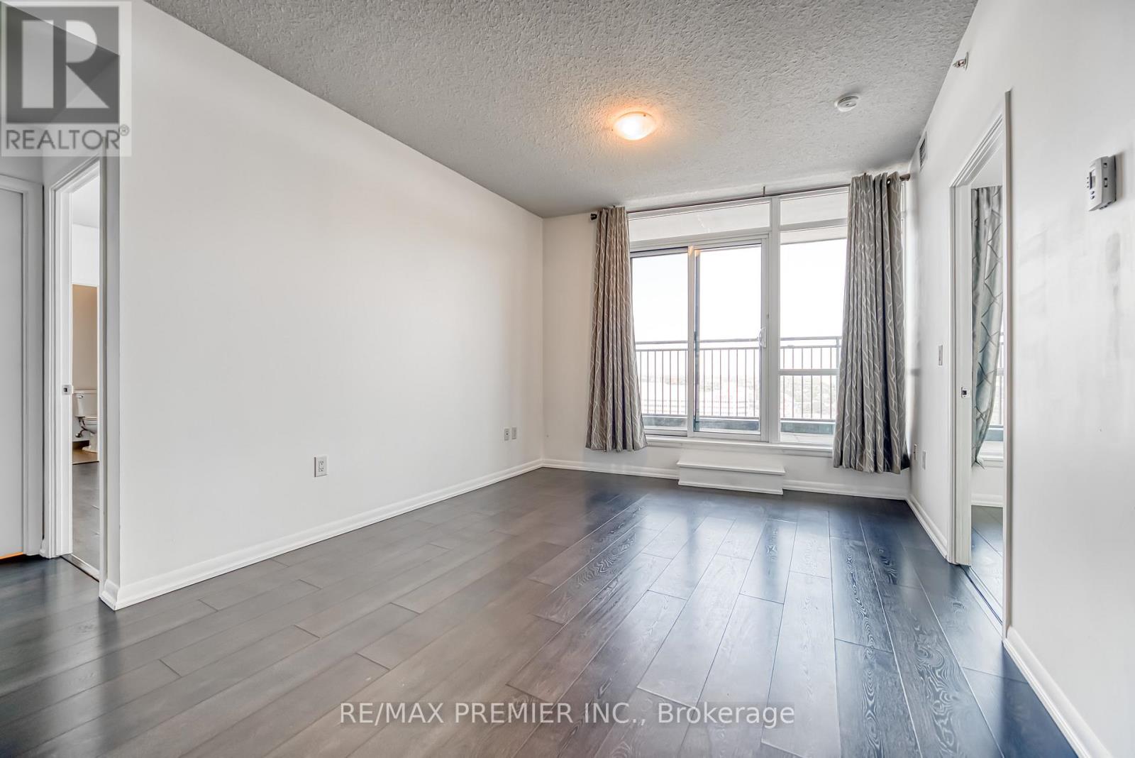 2013 - 800 Lawrence Avenue, Toronto, Ontario  M6A 0B1 - Photo 11 - W13444010