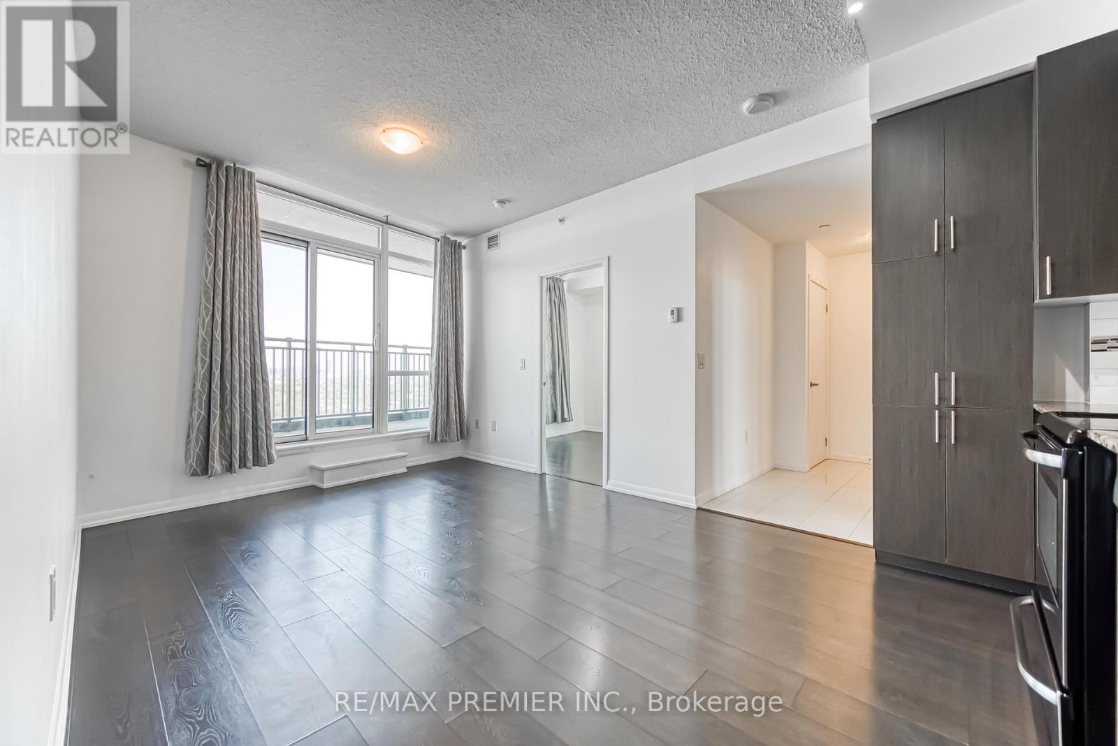 2013 - 800 Lawrence Avenue, Toronto, Ontario  M6A 0B1 - Photo 12 - W13444010