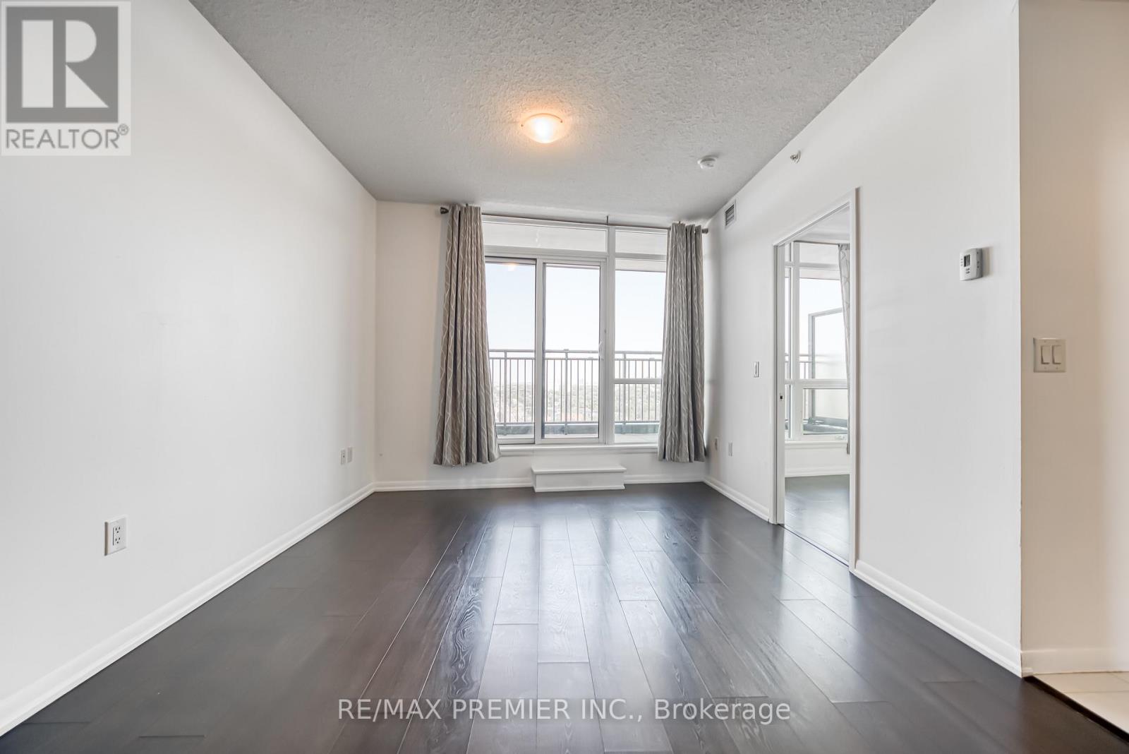 2013 - 800 Lawrence Avenue, Toronto, Ontario  M6A 0B1 - Photo 13 - W13444010