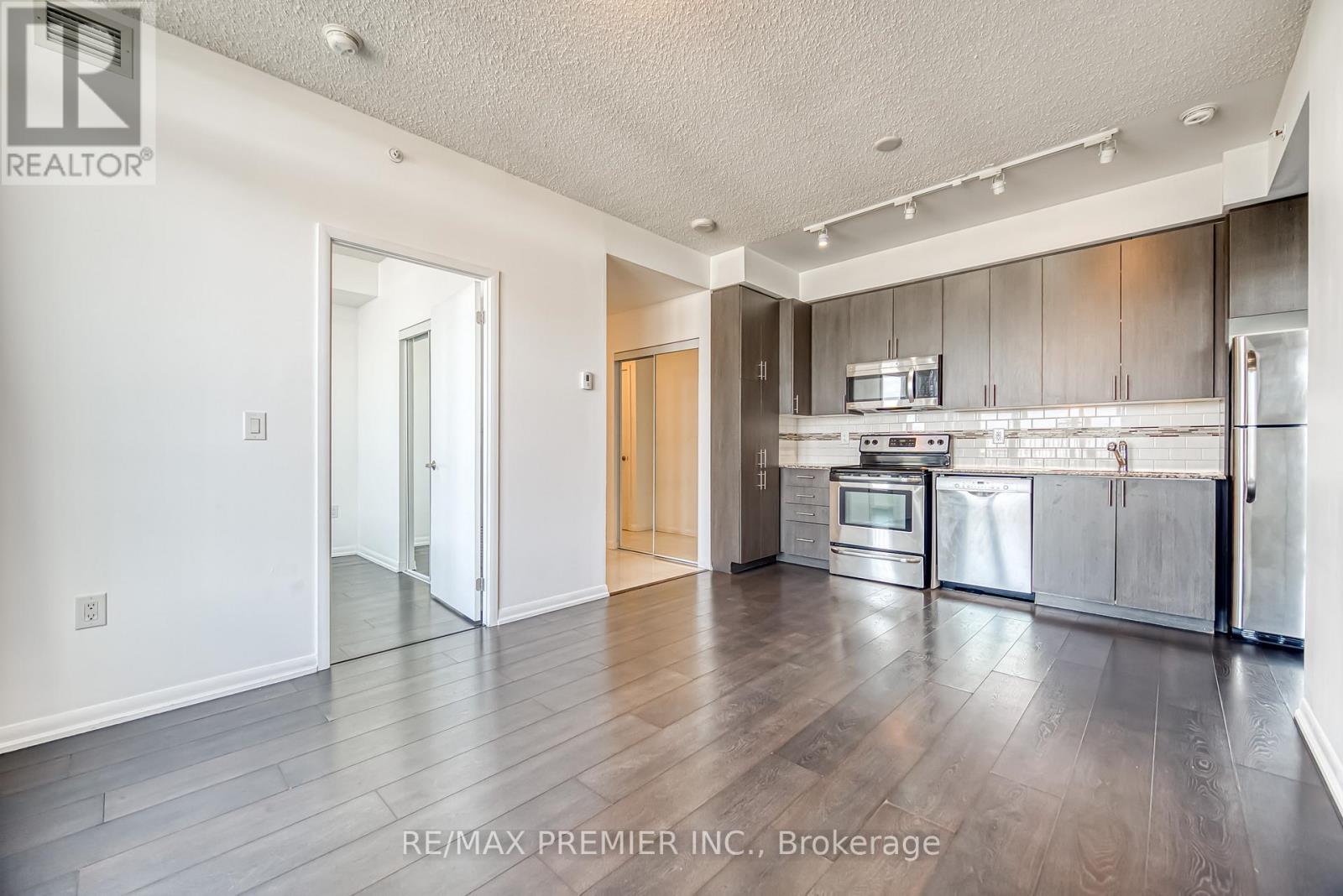 2013 - 800 Lawrence Avenue, Toronto, Ontario  M6A 0B1 - Photo 14 - W13444010