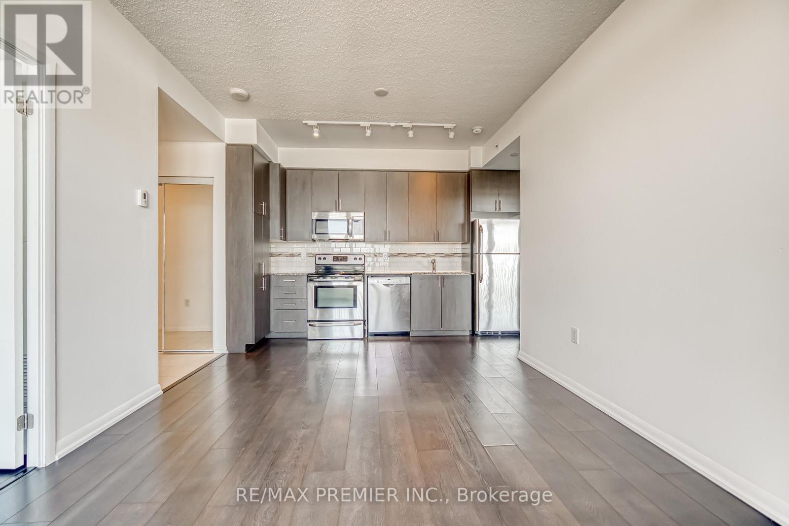 2013 - 800 Lawrence Avenue, Toronto, Ontario  M6A 0B1 - Photo 15 - W13444010