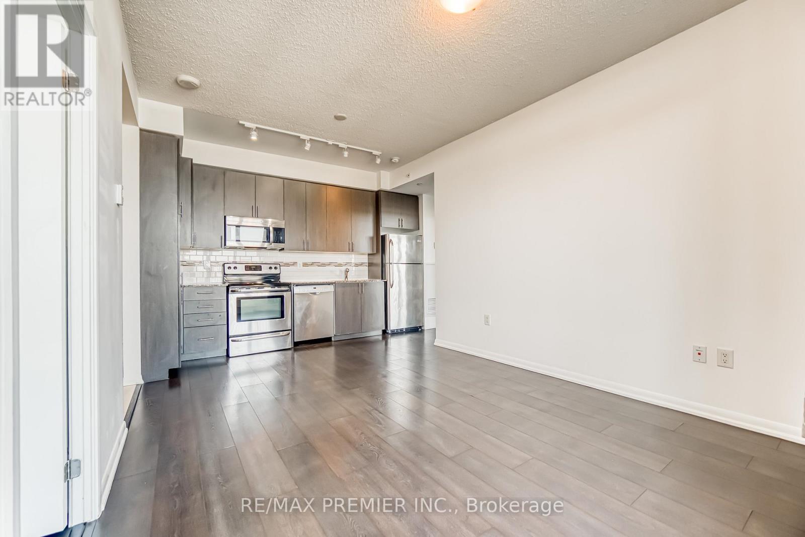 2013 - 800 Lawrence Avenue, Toronto, Ontario  M6A 0B1 - Photo 16 - W13444010