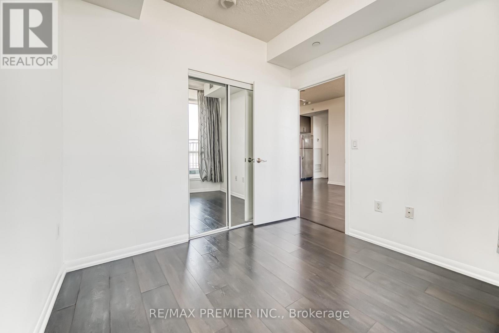 2013 - 800 Lawrence Avenue, Toronto, Ontario  M6A 0B1 - Photo 19 - W13444010