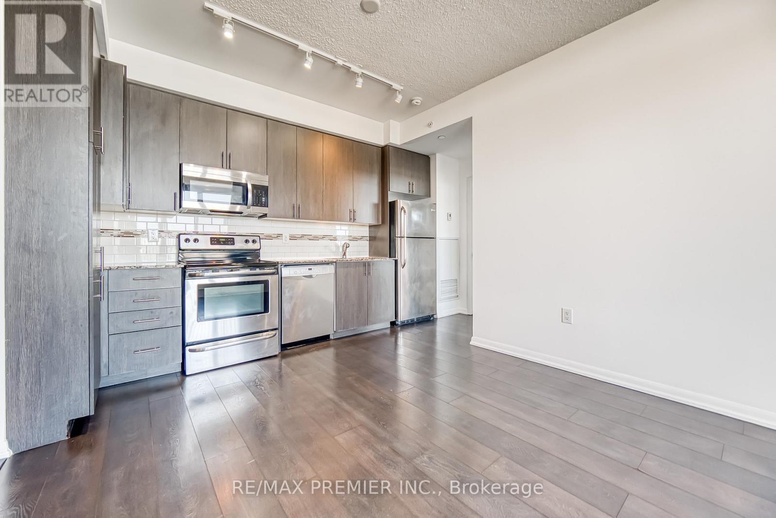 2013 - 800 Lawrence Avenue, Toronto, Ontario  M6A 0B1 - Photo 20 - W13444010