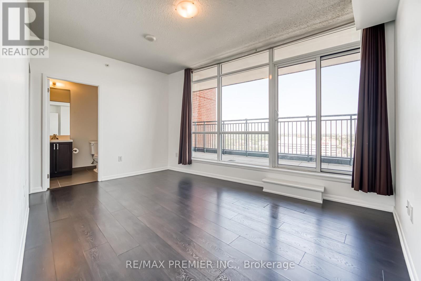 2013 - 800 Lawrence Avenue, Toronto, Ontario  M6A 0B1 - Photo 21 - W13444010