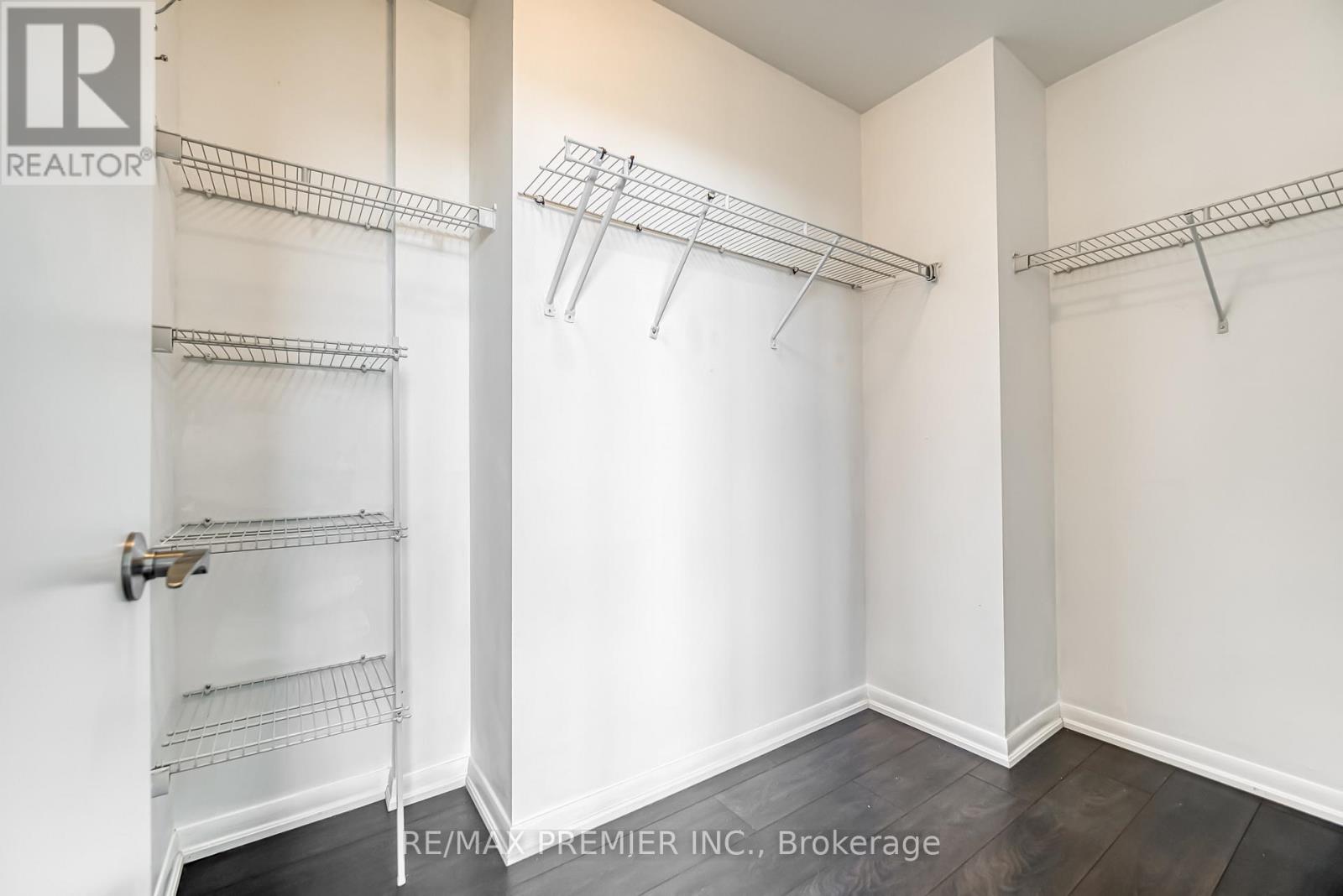 2013 - 800 Lawrence Avenue, Toronto, Ontario  M6A 0B1 - Photo 22 - W13444010