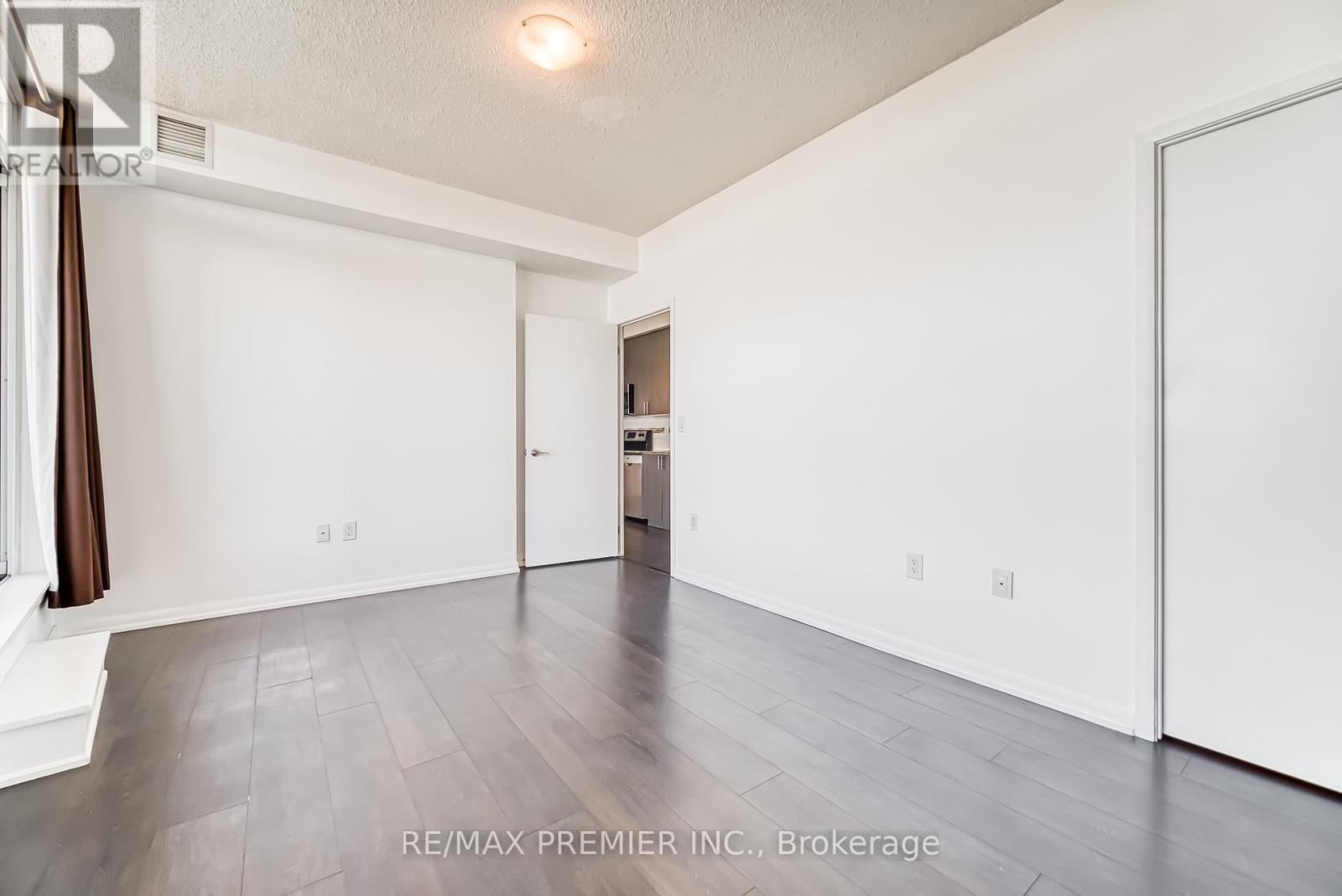 2013 - 800 Lawrence Avenue, Toronto, Ontario  M6A 0B1 - Photo 24 - W13444010