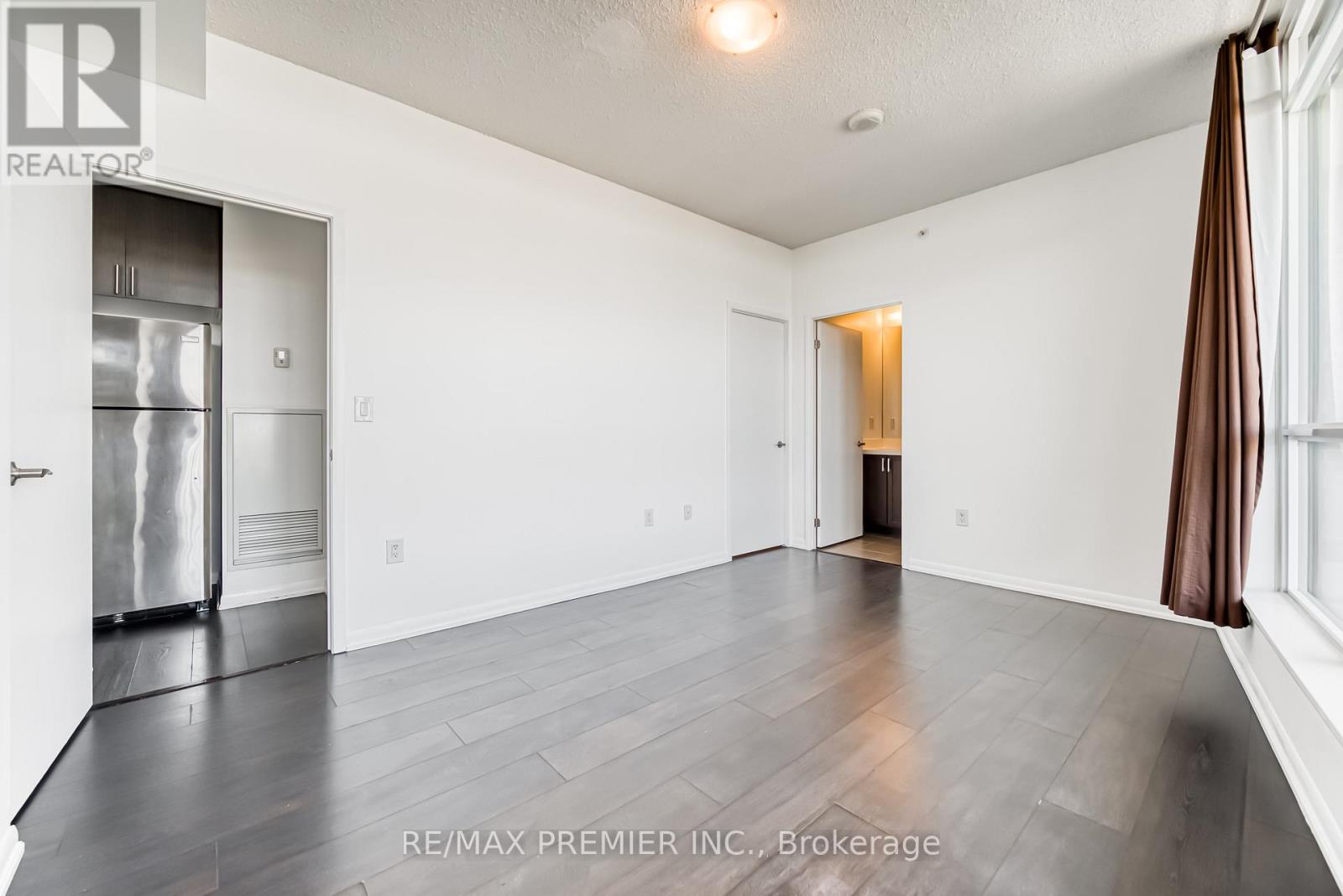 2013 - 800 Lawrence Avenue, Toronto, Ontario  M6A 0B1 - Photo 25 - W13444010