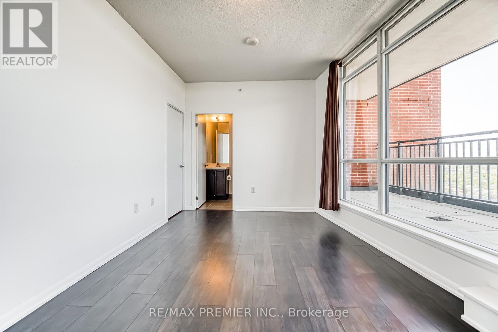 2013 - 800 Lawrence Avenue, Toronto, Ontario  M6A 0B1 - Photo 26 - W13444010