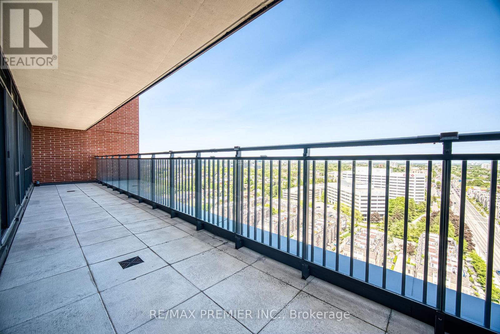 2013 - 800 Lawrence Avenue, Toronto, Ontario  M6A 0B1 - Photo 29 - W13444010