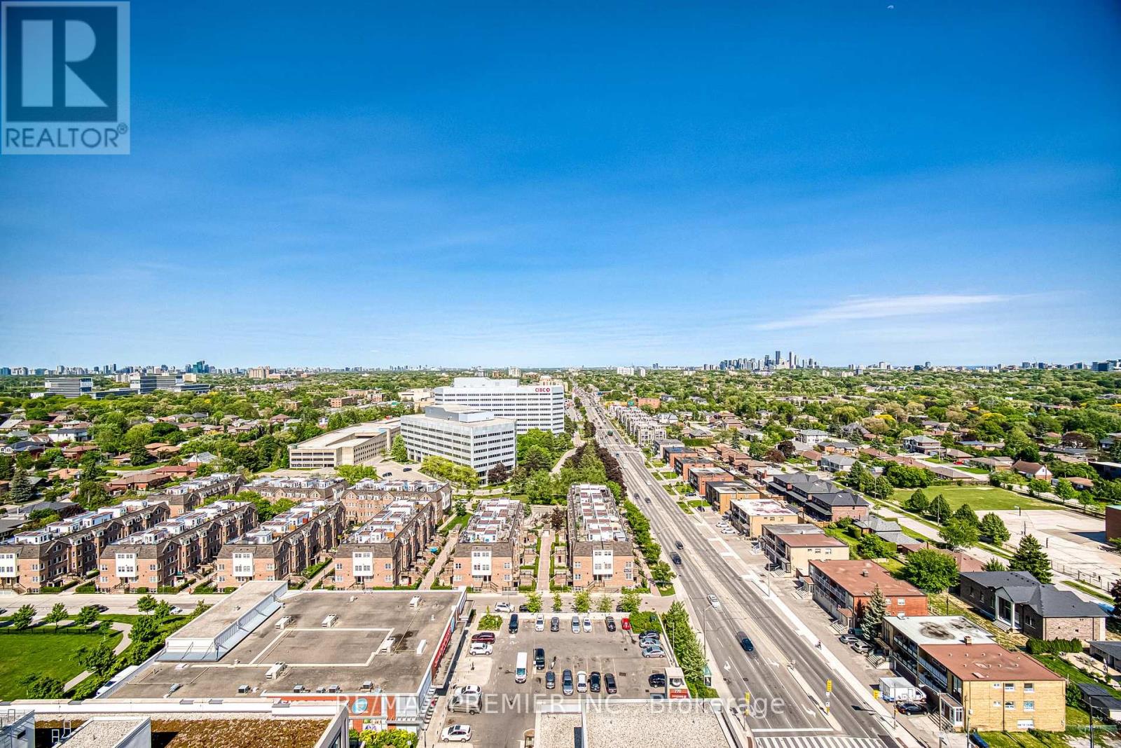 2013 - 800 Lawrence Avenue, Toronto, Ontario  M6A 0B1 - Photo 30 - W13444010
