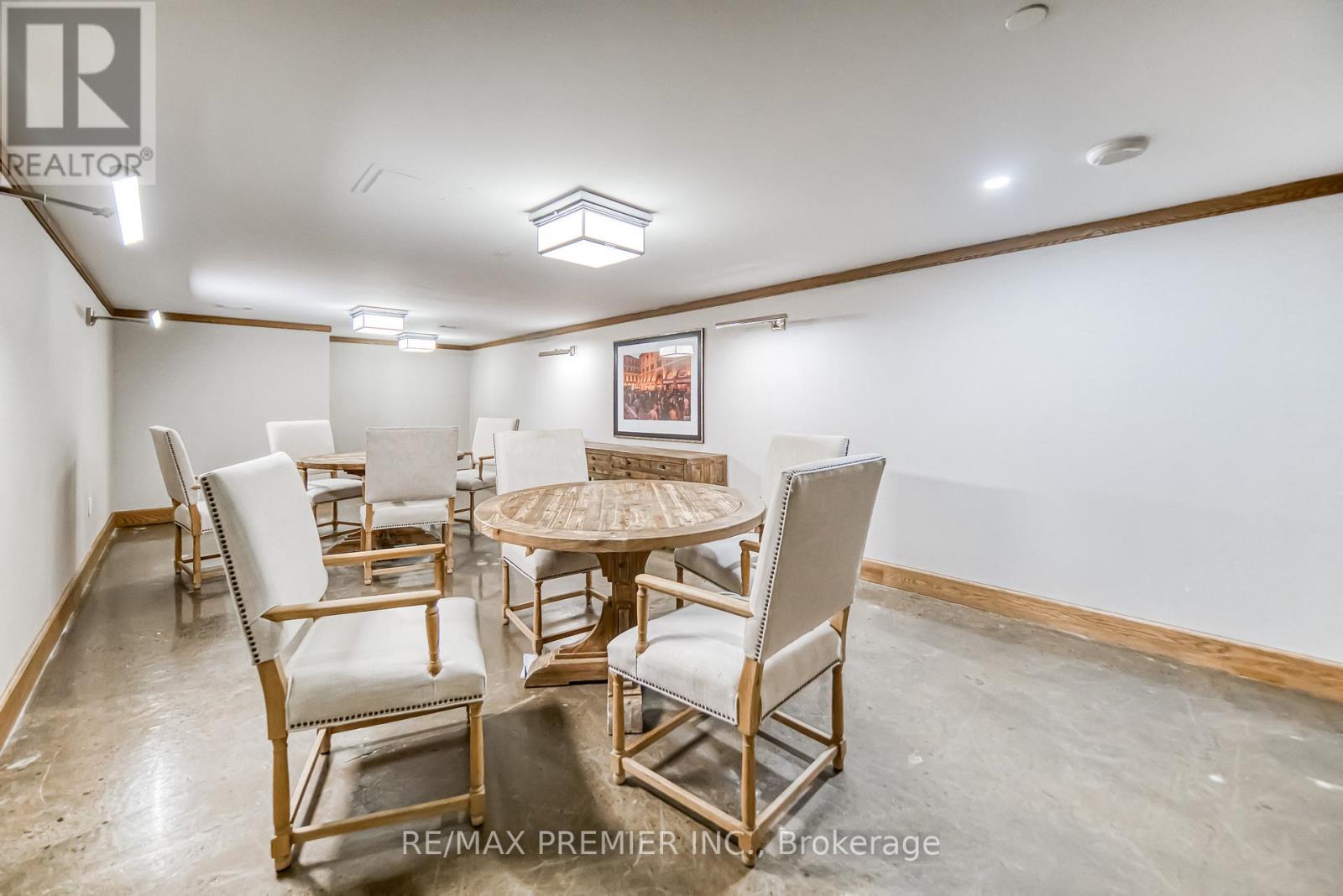 2013 - 800 Lawrence Avenue, Toronto, Ontario  M6A 0B1 - Photo 32 - W13444010