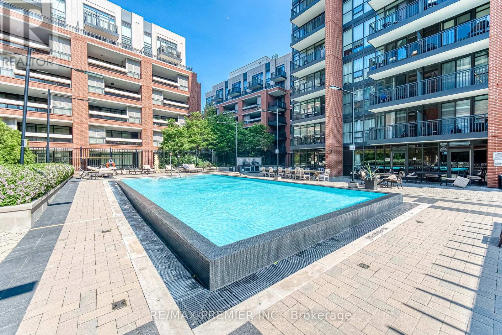2013 - 800 Lawrence Avenue, Toronto, Ontario  M6A 0B1 - Photo 34 - W13444010