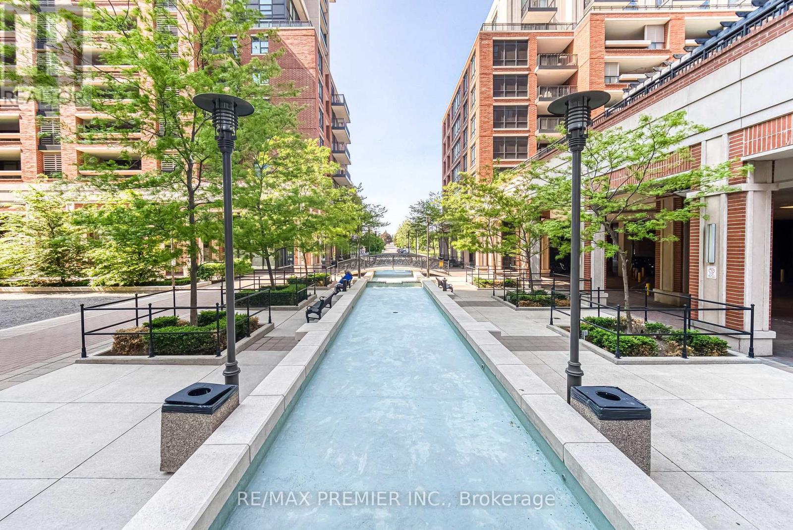 2013 - 800 Lawrence Avenue, Toronto, Ontario  M6A 0B1 - Photo 35 - W13444010