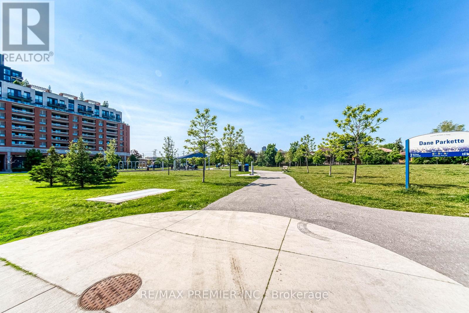 2013 - 800 Lawrence Avenue, Toronto, Ontario  M6A 0B1 - Photo 36 - W13444010