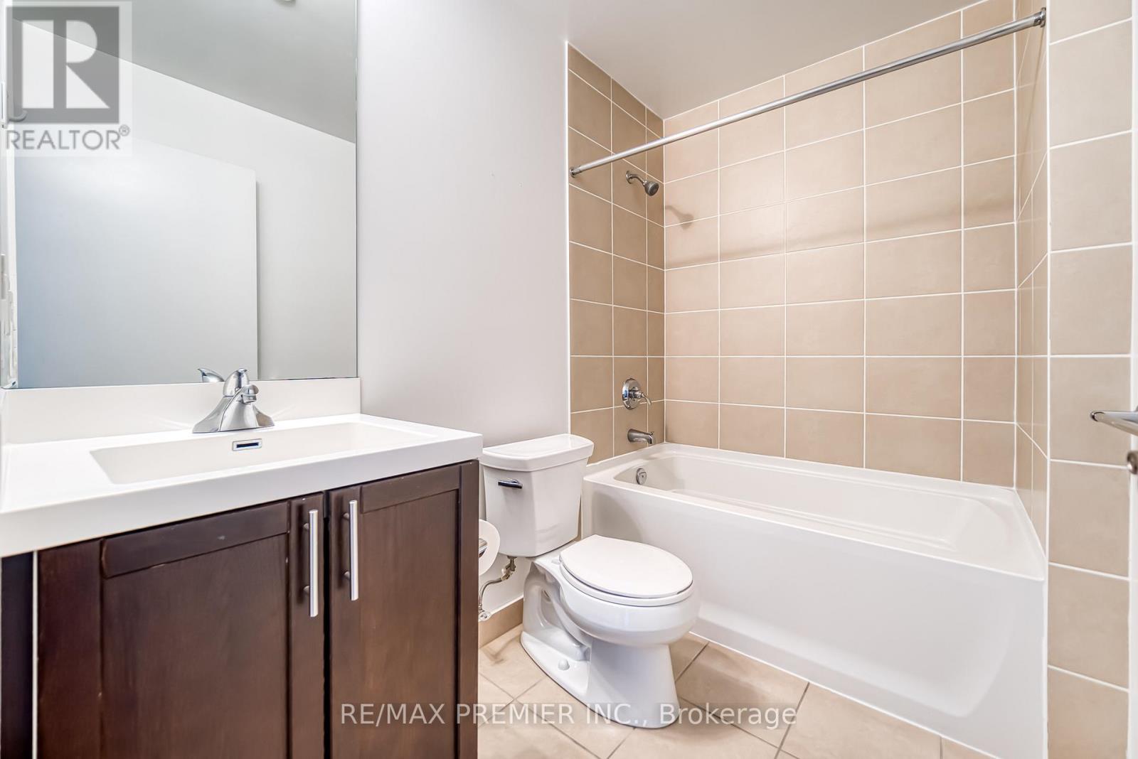 2013 - 800 Lawrence Avenue, Toronto, Ontario  M6A 0B1 - Photo 7 - W13444010