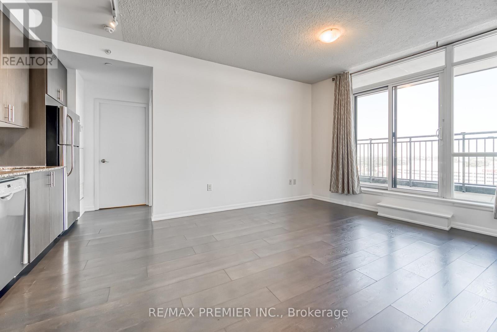 2013 - 800 Lawrence Avenue, Toronto, Ontario  M6A 0B1 - Photo 8 - W13444010