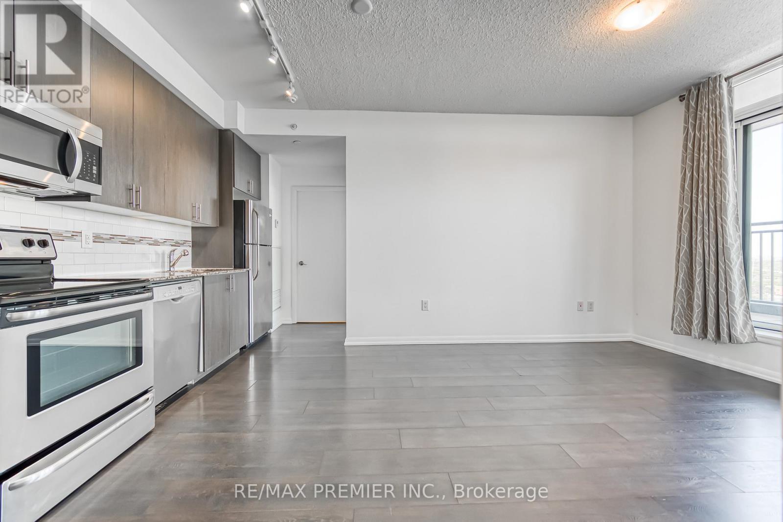 2013 - 800 Lawrence Avenue, Toronto, Ontario  M6A 0B1 - Photo 9 - W13444010