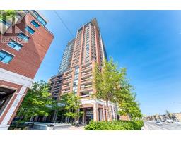 2013 - 800 LAWRENCE AVENUE W, Toronto, Ontario