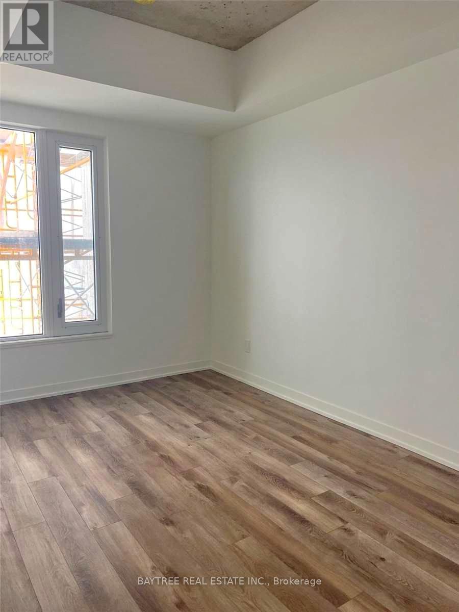 615 - 1808 St Clair Avenue W, Toronto, Ontario  M6N 0C1 - Photo 3 - W13444014