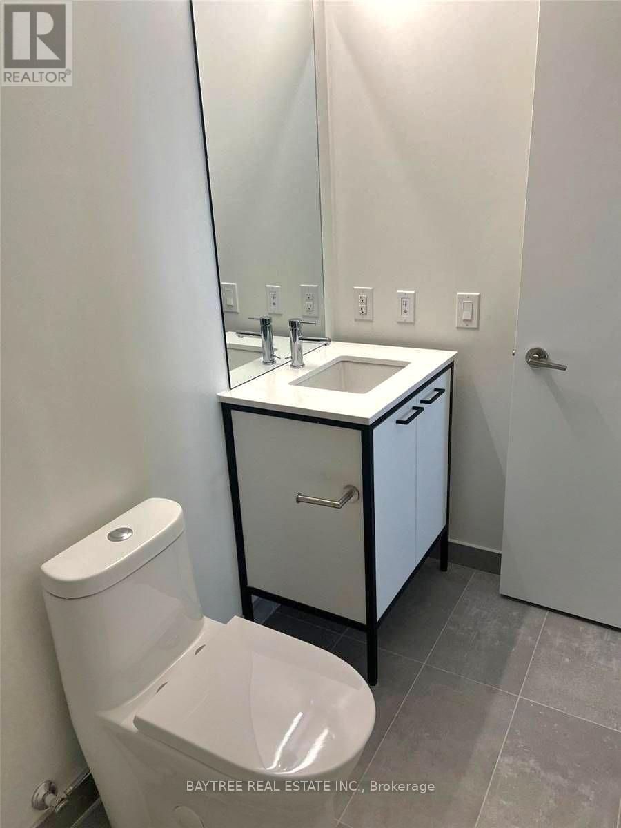 615 - 1808 St Clair Avenue W, Toronto, Ontario  M6N 0C1 - Photo 5 - W13444014