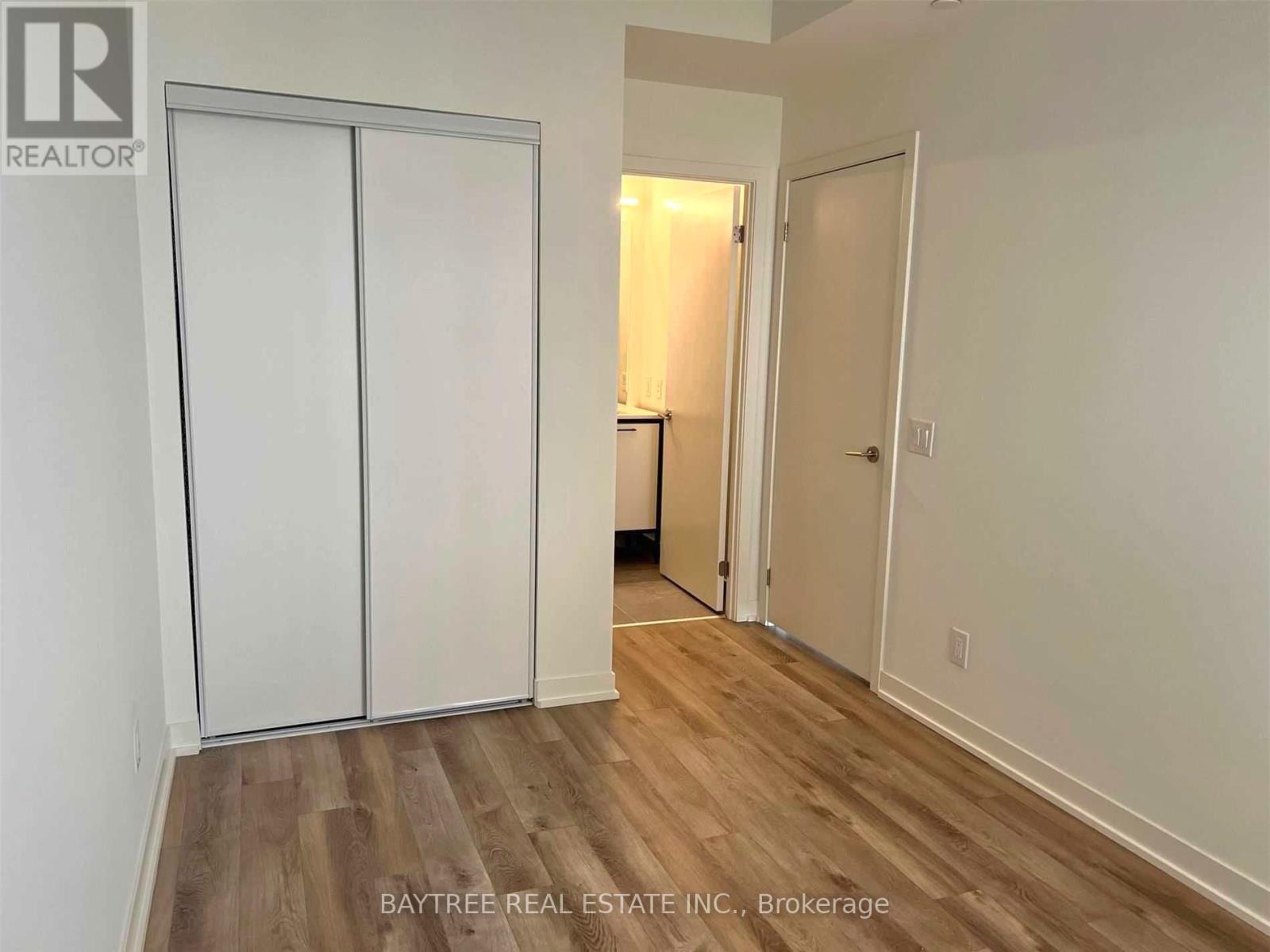 615 - 1808 St Clair Avenue W, Toronto, Ontario  M6N 0C1 - Photo 6 - W13444014
