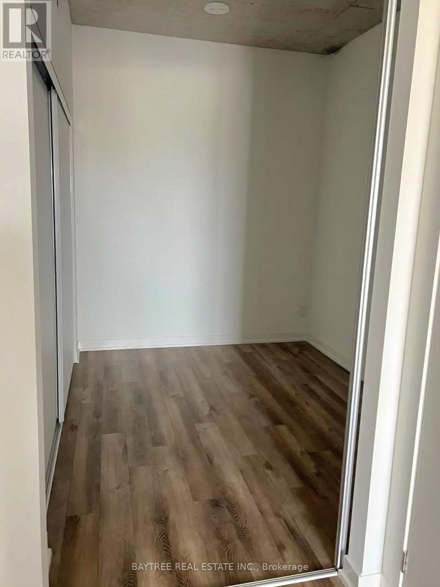 615 - 1808 St Clair Avenue W, Toronto, Ontario  M6N 0C1 - Photo 7 - W13444014