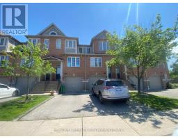 888 SCOLLARD COURT, Mississauga, Ontario
