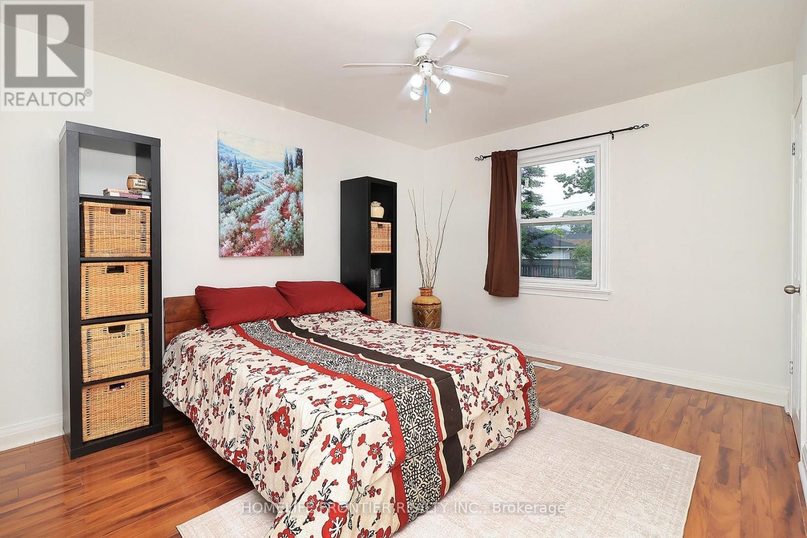 32 Coules Court, Toronto, Ontario  M8W 2N9 - Photo 10 - W13444070