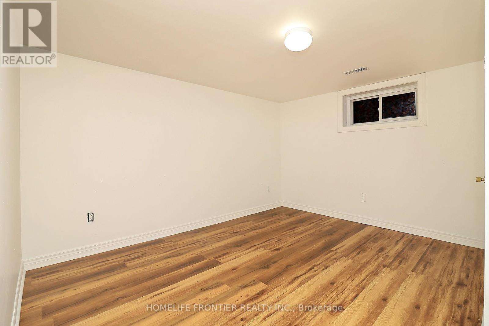32 Coules Court, Toronto, Ontario  M8W 2N9 - Photo 16 - W13444070