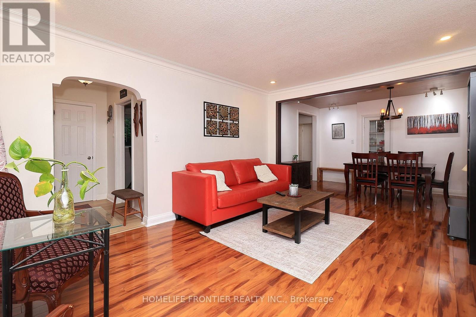 32 Coules Court, Toronto, Ontario  M8W 2N9 - Photo 3 - W13444070