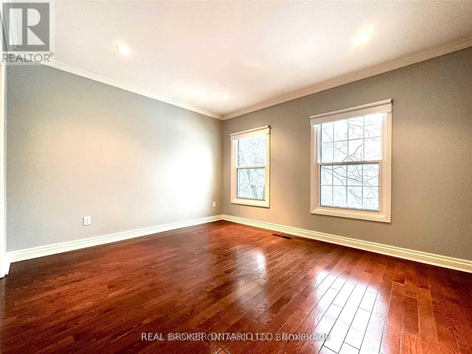 2524 King Richards Place, Mississauga, Ontario  L5K 2H2 - Photo 17 - W13444072