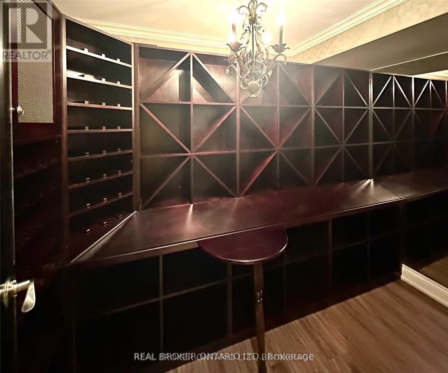 2524 King Richards Place, Mississauga, Ontario  L5K 2H2 - Photo 24 - W13444072